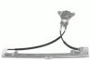 LEMF?RDER 60.50155.0 Window Lift